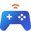 ゲーム