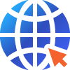 WEB