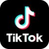Tik Tok