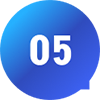 05