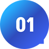 01