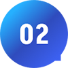 02