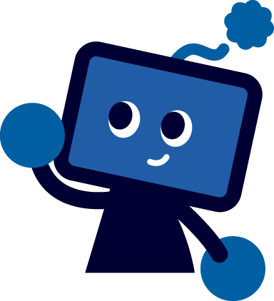 Simaくん