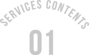 services contents 01