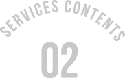 services contents 02