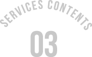 services contents 03